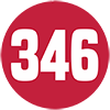 No346