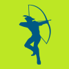 Robinhood34