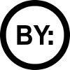 byetgin
