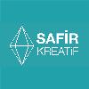 SafirKreatif