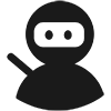 m9007