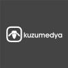kuzumedya