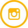 instagold