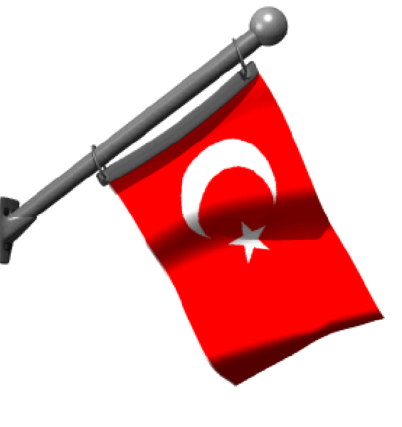 efehann