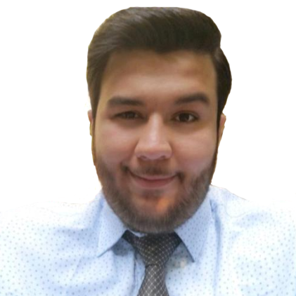 BarisTekce