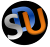 sdu