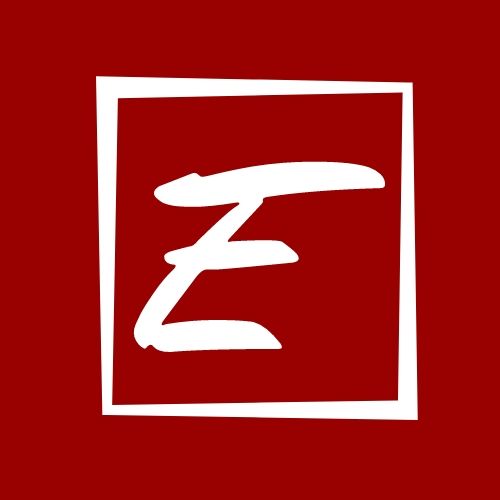 ethnoside