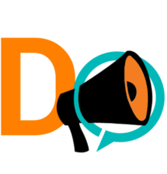 Domainilanicom