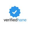 VerifiedHane