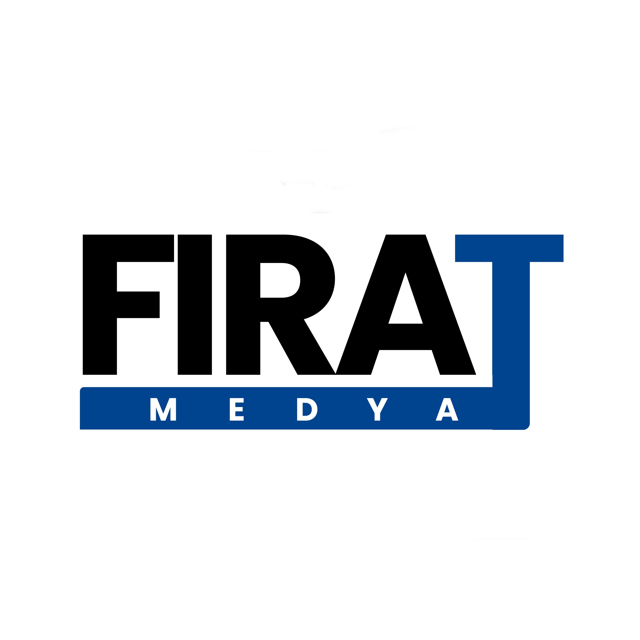 firatmedya
