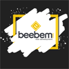 Beebem