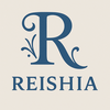 Reishia