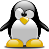 webtium