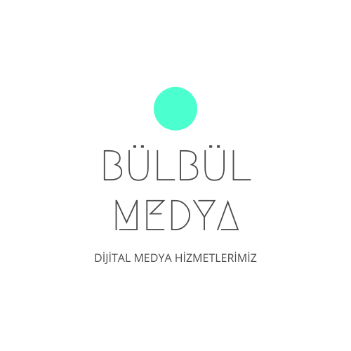 bulbulmedya