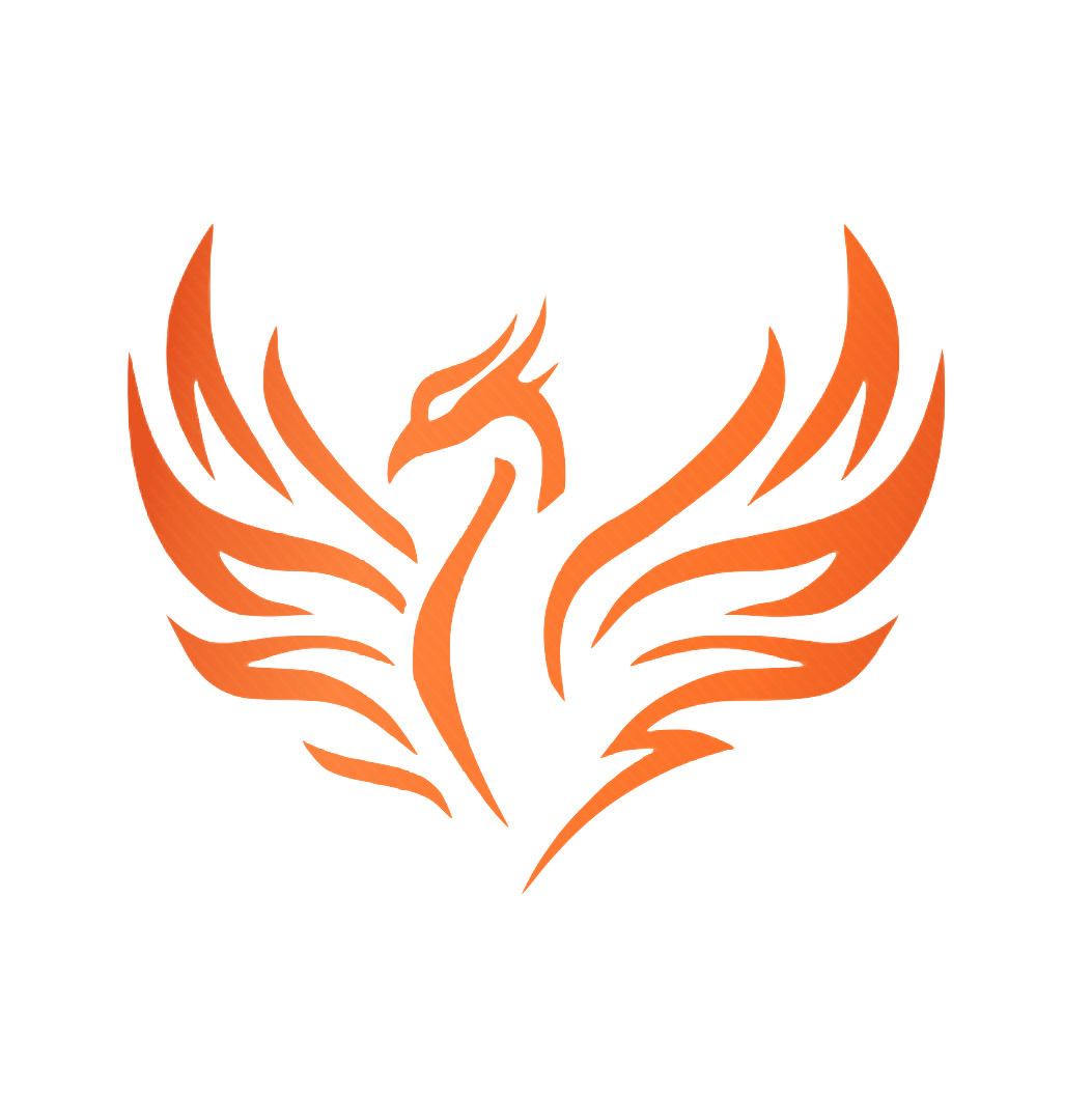 Producerr