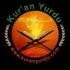 kuranyurdu
