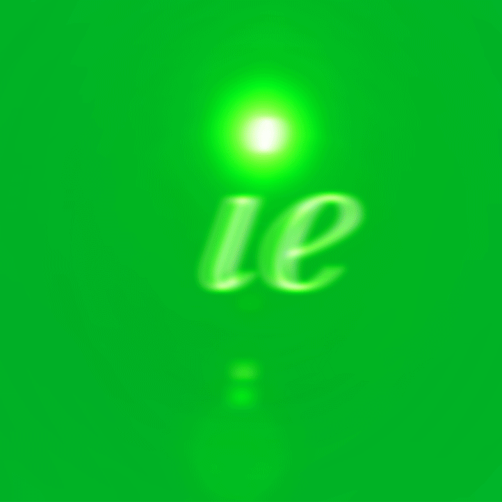 ie722012