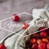renay