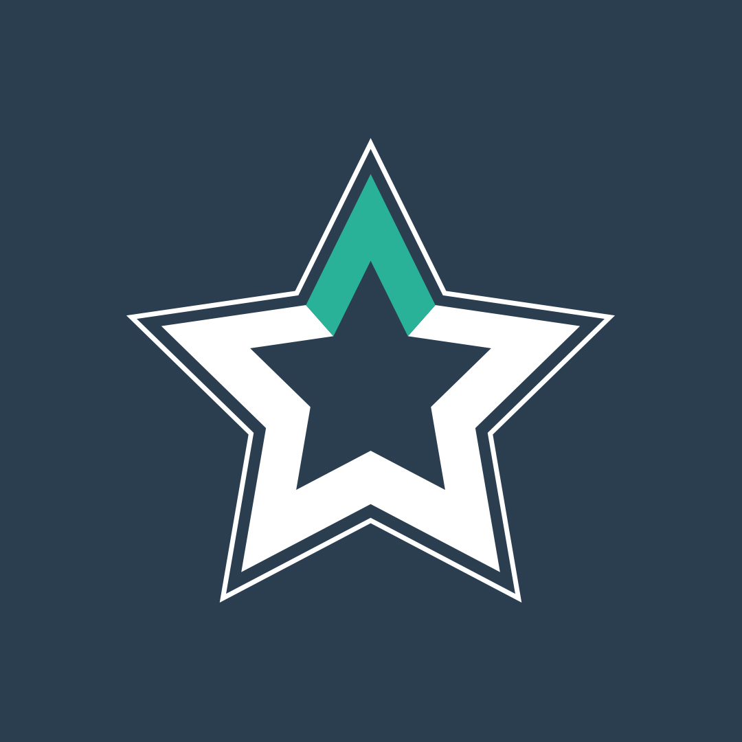 starweb