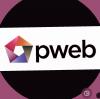 profwebmaster