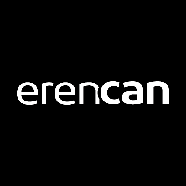 ecan1453