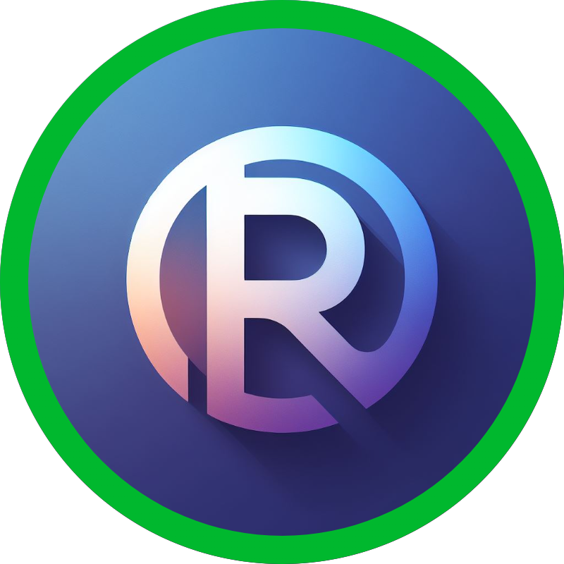 ridvancelik