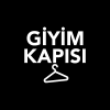 Giyimkapisi