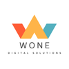 Wone