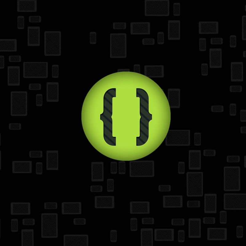 10 net. Coder 4k
