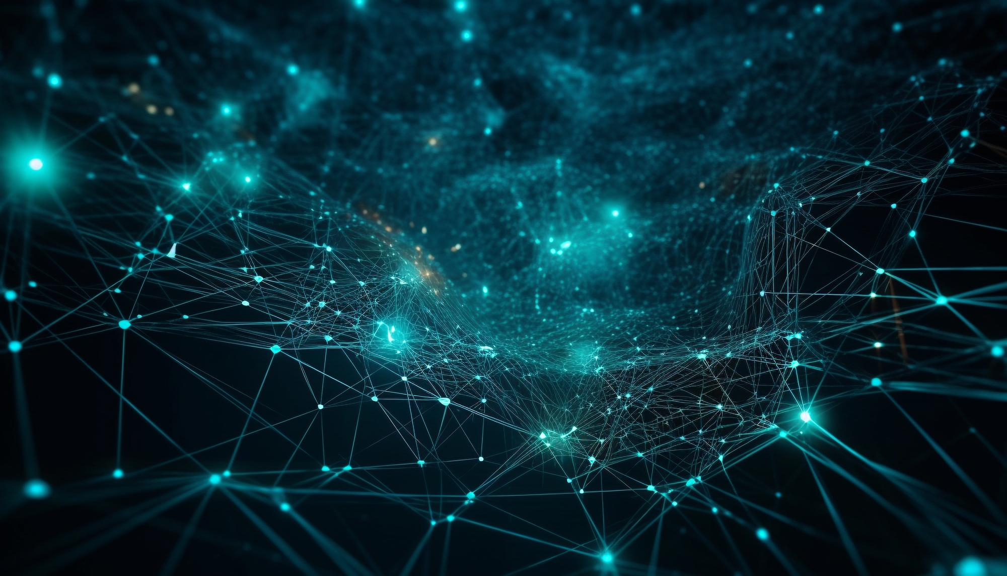 Omada Launches Governance Framework for Enterprise AI Agents