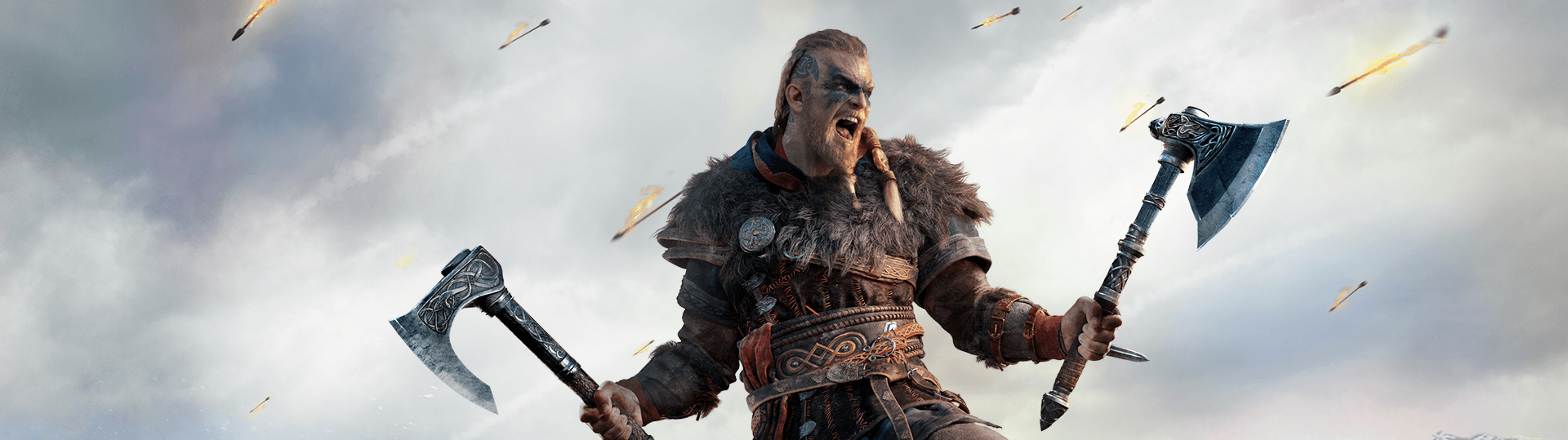 Ассасин крид вальгалла. Assassin’s creed вальгалла 2020. Ассасин крид вальгалла сюнин. Ассасин вальгалла главный герой. Гробницы павших ассасин.