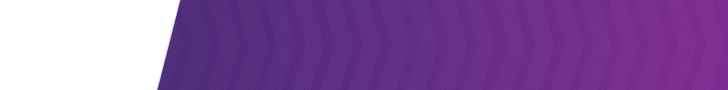 SosyalMarket