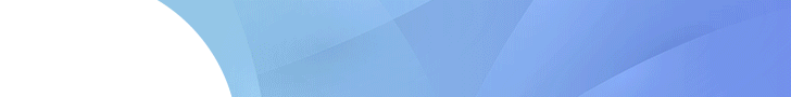 SosyalMarket